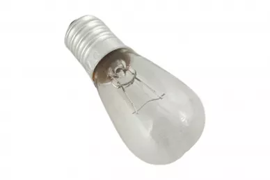Nice E14 24V/15W Żarówka podłużna 