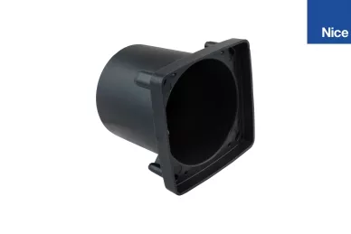 Nice EKA03 mounting frame
