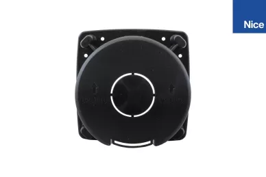 Nice EKA03 mounting frame