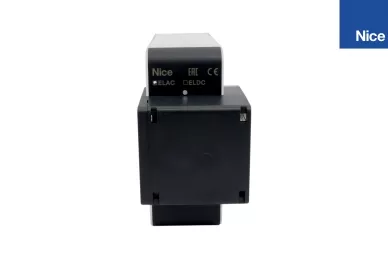 Nice ELAC lampe de signalisation LED 230V