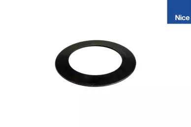 Nice Elastic ring WINGO24V (MO-W1.2640)