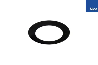 Nice Elastic ring WINGO24V (MO-W1.2640)