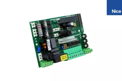 Nice Electronics boar ROBO1000 (ROA3)