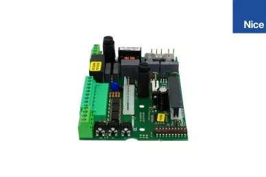 Nice Electronics boar ROBO1000 (ROA3)