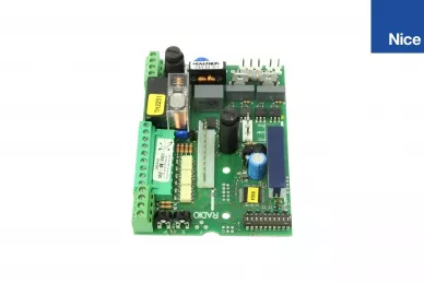 Nice Electronics board THOR-Q (TH2251) (THA6)