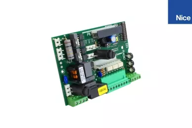 Nice Electronics board THOR1551 (THA5)