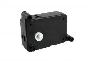 NICE ENAS003 actuator motor encoder NDCM0199