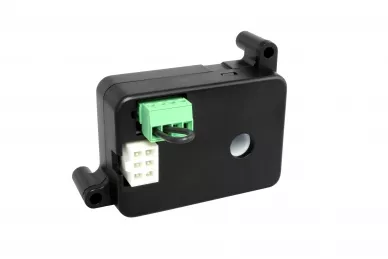 NICE ENAS003 actuator motor encoder NDCM0199