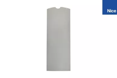 Nice Enclosure door SIGNO6 (PMD0936.4610)