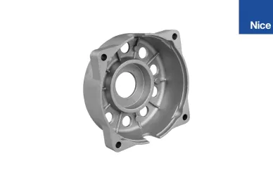 Nice Engine top cover ROKIT (BMAM1.4567)