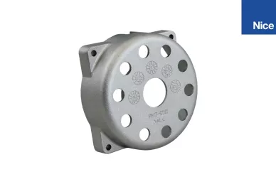 Nice Engine top cover ROKIT (BMAM1.4567)