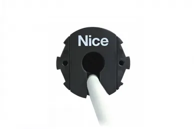 Nice Era Mat MT 1517 Silnik do markiz z elektronicznym wyłącznikiem krańcowym