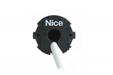Nice Era Mat SA 1011 Motor for window rolling shutters