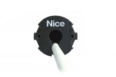 Nice Era Mat SA 1011 Motor for window rolling shutters