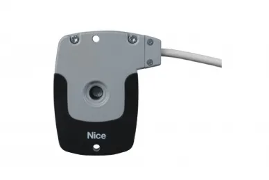 NICE ERA PLUS LH 6517 Silnik roletowy 65Nm, 17 obr/min