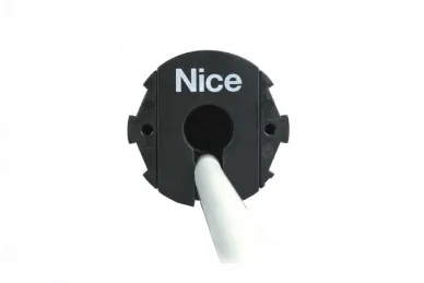 Nice Era Star SA 611 Silnik roletowy 35mm z elektronicznym wyłącznikiem krańcowym