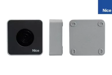 Nice ETPB proximity card reader BLUEBUS