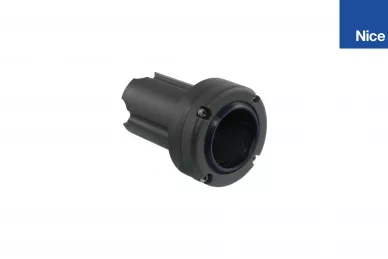 Nice Extruded profile kit piston part SPAMG208A01B