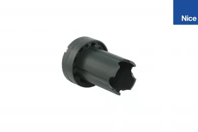 Nice Extruded profile kit piston part SPAMG208A01B
