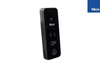 Nice Eye Plus B Panel rozmówny:
