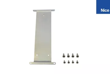 Nice FA2 bracket for fixing to MOCF and MOCF2 columns