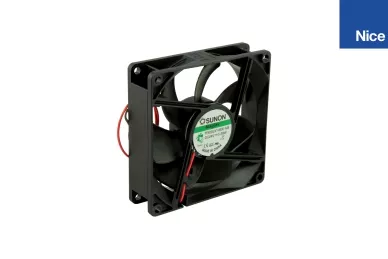 Nice Fan RUN2500/A, 2500I/A (VEN-1567.26252)