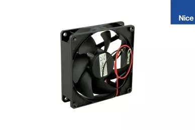 Nice Fan RUN2500/A, 2500I/A (VEN-1567.26252)
