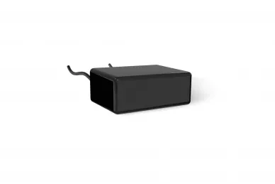 Nice FGB-002 Adaptateur LED