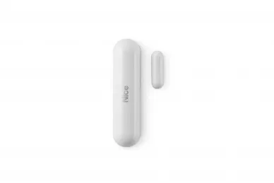 Nice FGDW-002-1 Door/Window-Control