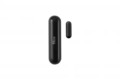 Nice FGDW-002-3 Door/Window-Control