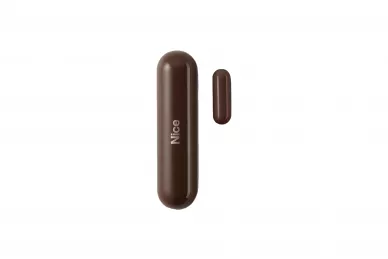 Nice FGDW-002-7 Door/Window-Control