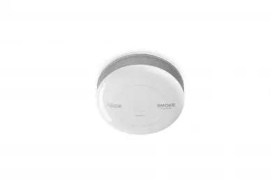 NICE FGSD-002 ZW5 Smoke-Control