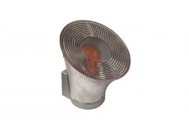 Nice FL100 Signal Lamp