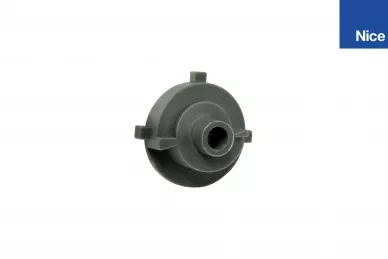 Nice Flange for gear SOON (PPD1284.4540)