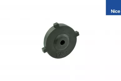 Nice Flange for gear SOON (PPD1284.4540)