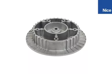 Nice Flange HOPP (BMG2212R01.45672)