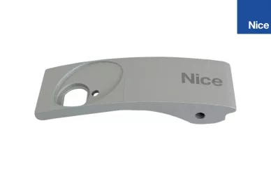 Nice Flap THOR (BMMSAR02.45671)