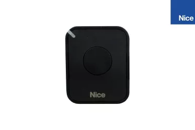 Nice FLO1RE 1-Kanal-Fernbedienung
