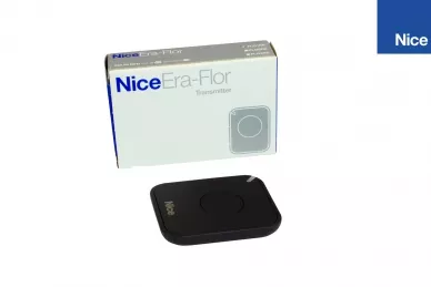 Nice FLO1RE 1-Kanal-Fernbedienung