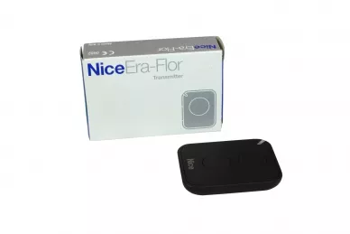 Nice FLO2RE 2-channel remote