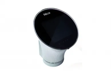 Nice FLW200 Bezprzewodowa lampa sygnalizacyjna