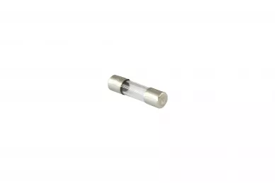 Nice Fuse 6,3A 5x20 sf ritard. 250V (F6,3AR.2201)