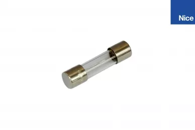 Nice Fuse (F2,5AR.2201)