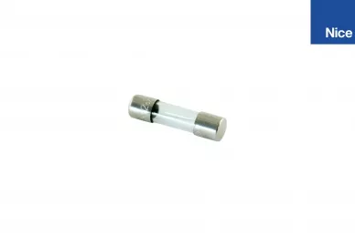 Nice Fuse (F2AR.2201)