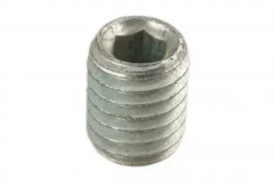 Nice G8X10.5123 Screw mount worm shaft TH2251