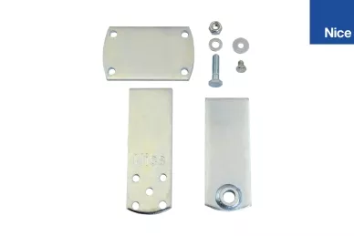 Nice GAP02400 Nice Hardware kit TOONA/MOBY 5000