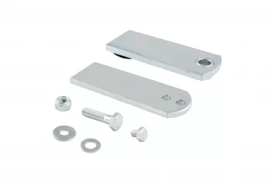 Nice GAP02600 Set of brackets WG35