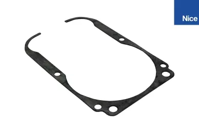 Nice Gasket aluminium housing HYPPO (GOR4.5501)