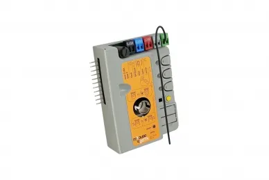 Nice GD1K GD1 actuator control unit (gd1k)