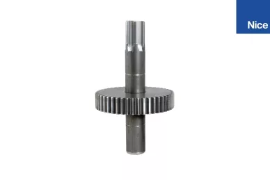 Nice Gear (PMD0219R06.4610)